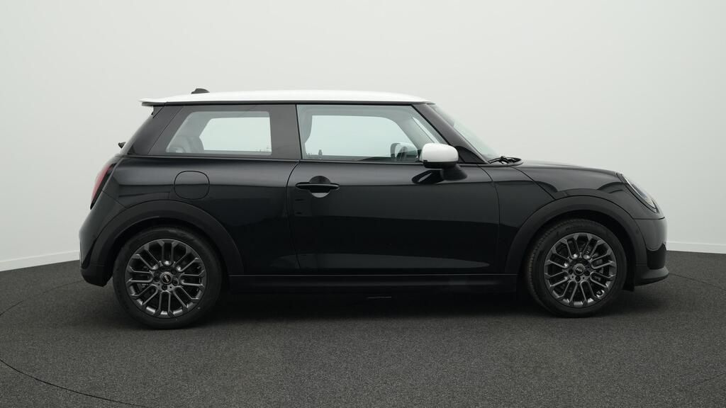 MINI Cooper S - Bild 7