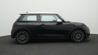 MINI Cooper S - Vorschau Bild 7