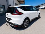Renault Espace V Limited Automatik Leder Navi 7 Sitz - Renault Espace Gebrauchtwagen in München