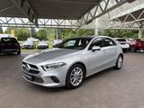 Mercedes-Benz A 220 (EURO 6d-TEMP) AHK AUT Kam. KeyLess KlimaA - : Eu