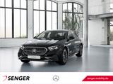 Mercedes-Benz E 400 e 4M Avantgarde Digital-Light 360°-Kamera - gebrauchte Mercedes-Benz E 400 aus dem Jahr 2024