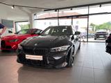 BMW 320d xDrive M Sport M Sportpaket DAB LED RFK - Hybrid (Diesel/Elektro): Sportpaket