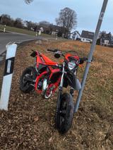 Beta RR 50 | am6 | Schaltmoped | 2takt  - BETA VON 1 BIS 50 CCM