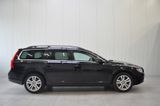 Volvo V70 Kombi Summum/Motorschaden - Volvo V70 Gebrauchtwagen