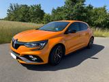 Renault Megane TCe 300 GPF R.S. Trophy -Voll- Keramik - Renault: 30