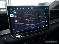 Volkswagen Tayron - Vorschau Bild 13