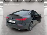 BMW 218d Gran Coupé Sport Line AHK LiveCockpitProf - BMW 218 Gran Coupé aus 2022