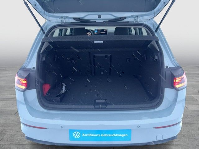 Volkswagen Golf - Bild 12