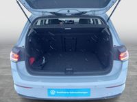 Volkswagen Golf - Vorschau Bild 12
