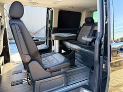 VW T6.1/MULTI/Highline/4MOTION/2XELEK.SCHT/AHK/ACC VW T6.1/MULTI/Highline/4MOTION/2XELEK.SCHT/AHK/ACC