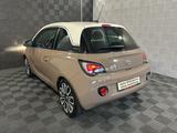 Opel Adam ecoFlex*GLAM*PANO-SHZ-TEMPO-PDC-APPLE-TOUCH - Opel Adam mit Benzin-Antrieb: Automatik