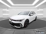 Volkswagen GOLF GTI 2.0 TSI DSG (+ACC-RADAR) Bluetooth Navi - Volkswagen Golf: Limousine, GTI