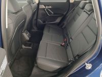 BMW X1 - Vorschau Bild 12