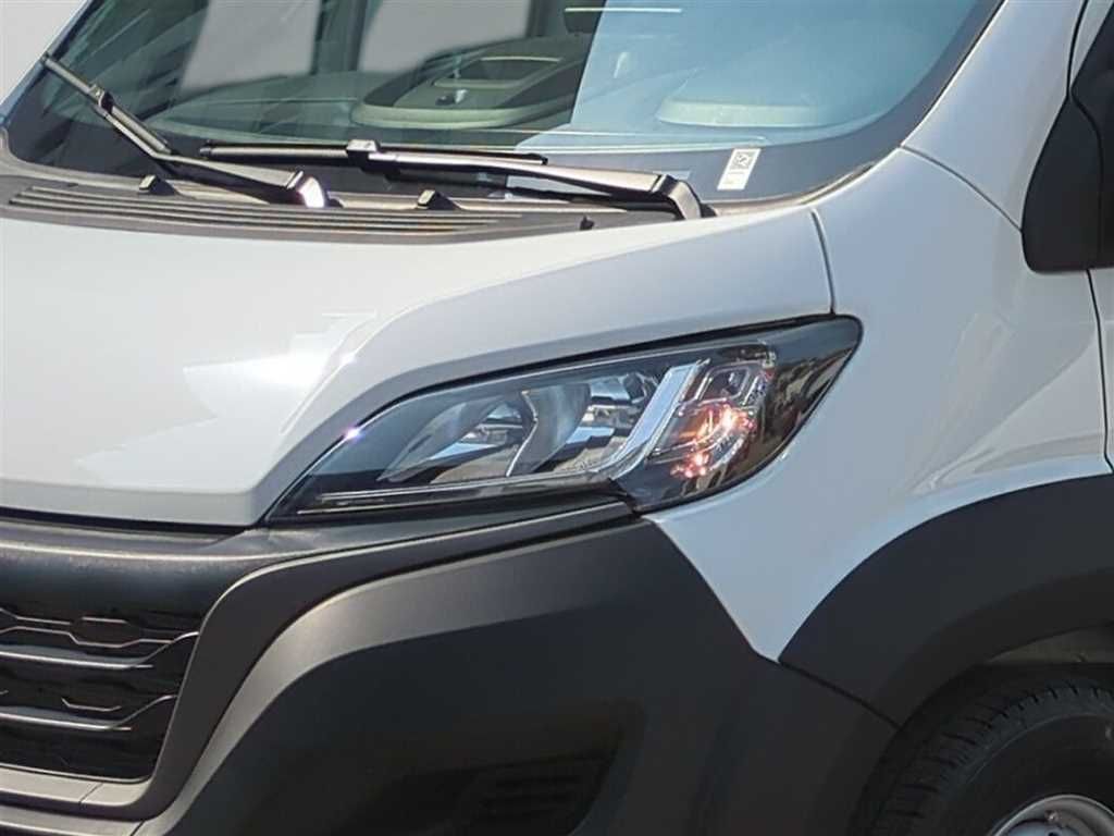 Fiat Ducato - Bild 7