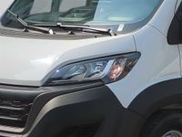 Fiat Ducato - Vorschau Bild 7