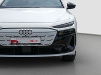 Audi A6 e-tron - Vorschau Bild 13