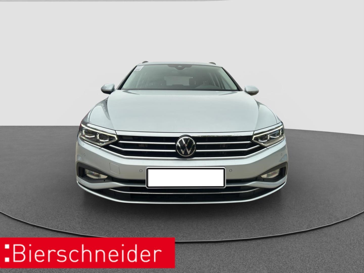 Volkswagen Passat 2.0 TSI DSG Business AHK KAMERA A, миниатюра 3