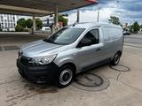 Renault Express