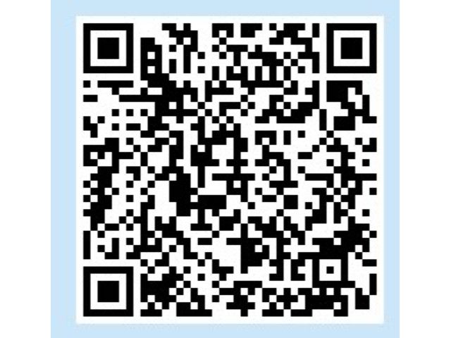 Volkswagen T-Roc 1.5 TSI DSG R-Line LED ACC AHK foto 3