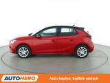 Opel Corsa electric drive 100 kW Edition Aut.*TEMPO* - Opel Corsa: Electric Edition