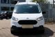 Transit Courier Klima 8-fach 1.Hand
