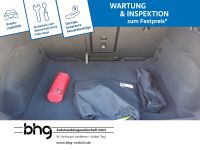 Volkswagen ID.3 - Vorschau Bild 14
