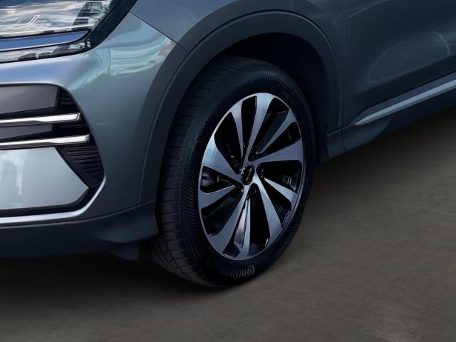 BYD Seal U 160 1.5 Boost (160 kW 218 PS) PHEV ( HUD 