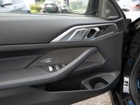 BMW M440 - Vorschau Bild 26