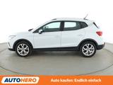Seat Arona 1.0 TSI FR Aut.*NAVI*LED*PDC*SHZ*TEMPO*ALU - Gebrauchtwagen in Bornheim