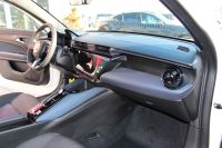 Alfa Romeo Junior - Vorschau Bild 12