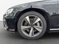 Audi A8 - Vorschau Bild 14