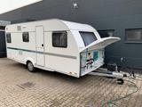 Adria Aviva 522 PT - Offers