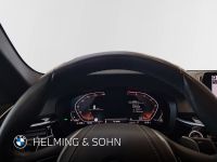 BMW 530 - Vorschau Bild 11