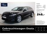 Audi A5 Avant e-hybrid quattro AHK/ele.Sitze/RFK/19''