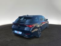 Seat Leon - Vorschau Bild 3