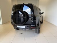 Land Rover Defender - Vorschau Bild 2