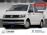 Volkswagen T6 California Beach 2.0 TDI DSG Climatr. ACC App - Volkswagen T6 California
