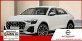 Audi Q8 Basis 50 TDI 286 PS SHZ Kamera frei konfig...