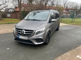 Mercedes-Benz Mercedes Benz V 250 V Klasse TÜV Neu 20 Zo... - Mercedes-Benz V 250 in Oldenburg