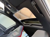 Volkswagen Golf - Vorschau Bild 25