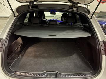 2022 Mercedes-BENZ GLC 缩略图 13