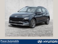 Hyundai BAYON - Vorschau Bild 1