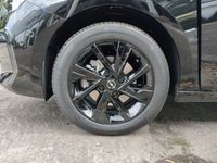 Opel Corsa - Vorschau Bild 15