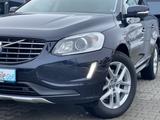 Volvo XC60 Summum 2WD Business-Paket Virtual Cockpit - Volvo XC60: B