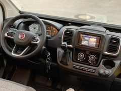 Pössl Summit Prime 640*Modell 2024*Markise*Radio*AHK