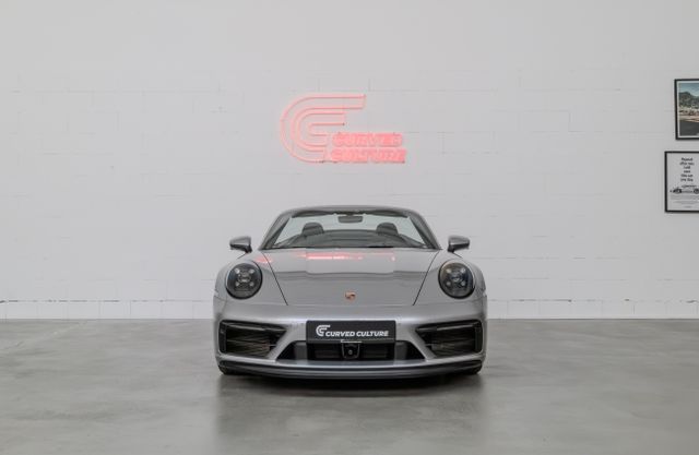Fahrzeugbild 7