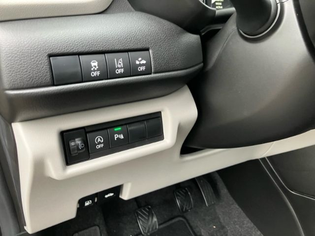 Suzuki Swift - Bild 16