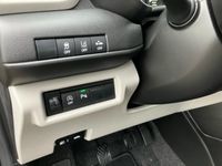 Suzuki Swift - Vorschau Bild 16