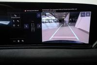 Audi S6 e-tron - Vorschau Bild 15