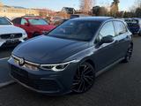 Volkswagen Golf 8 GTD Lim. Pano* 19 Zoll* - Volkswagen Golf mit Diesel-Antrieb: Limousine, 1.8